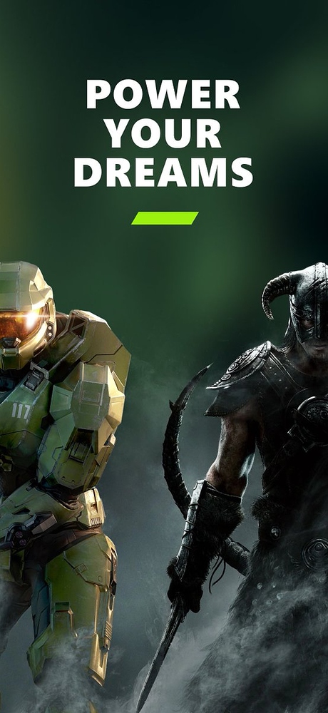 Superpowers list. Knowledge is powerful. Never give. Your power is. No one is you and that is your power картина.