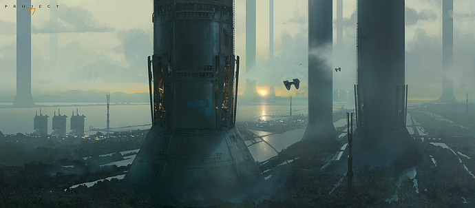 martin-deschambault-project-77-smuk92-www