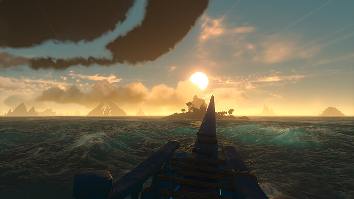 Sea of Thieves (3)