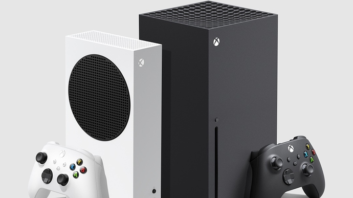 Xbox Brasil estuda trazer serviço de jogos pela nuvem xCloud ao país