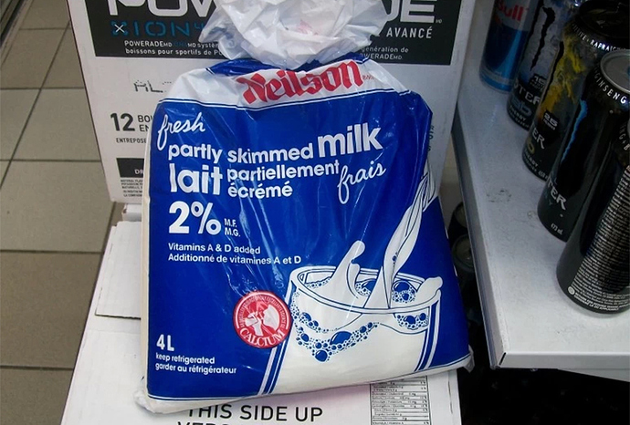 milk-bags