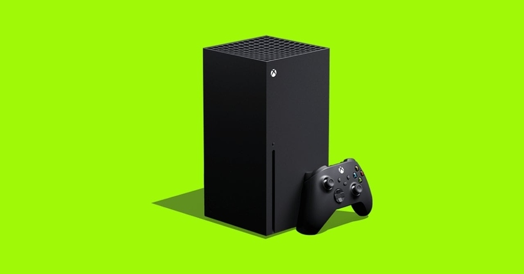Xbox_Serious_XS on X: Playstation Showcase 👀