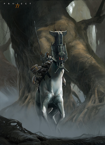 martin-deschambault-project77-giant-mangrove-www