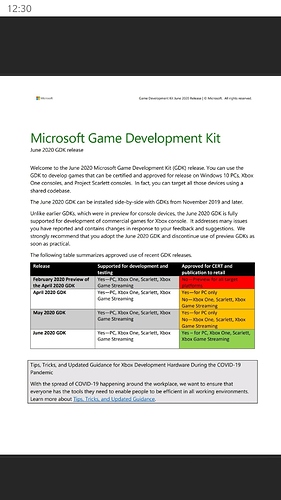 Screenshot_20201119-123011