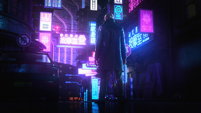 Chongqing_Location