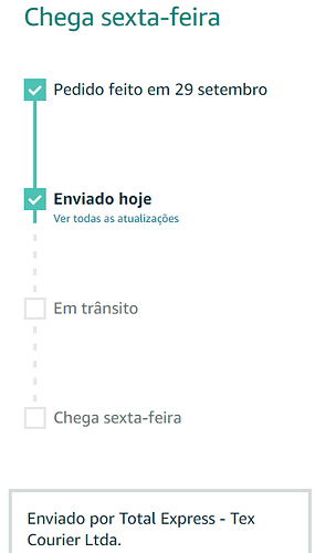 Brazilian Xbox Live Reviews Pay Day ChineloNovo9933 de 3 I Um LIXO NÃO  BAIXEM ESSA Não