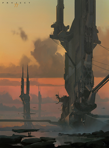 martin-deschambault-p77-artstation-tuto-www