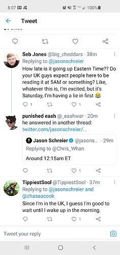 Screenshot_20210115-200705_Twitter