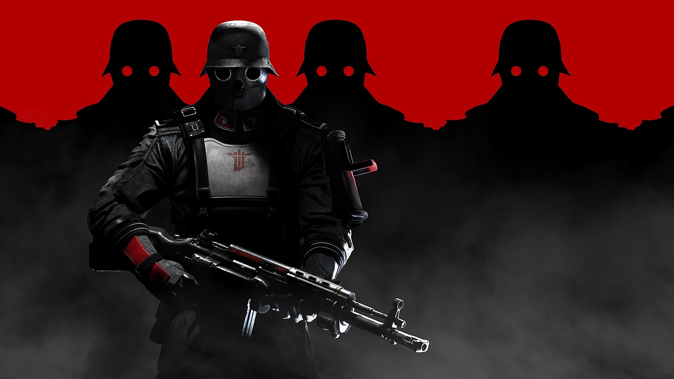 when-do-we-expect-wolfenstein-3-to-release-gaming-xboxera