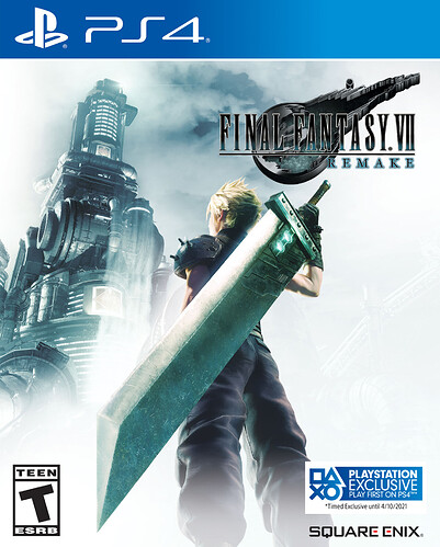 FF7R-Box-Art_02-06-20