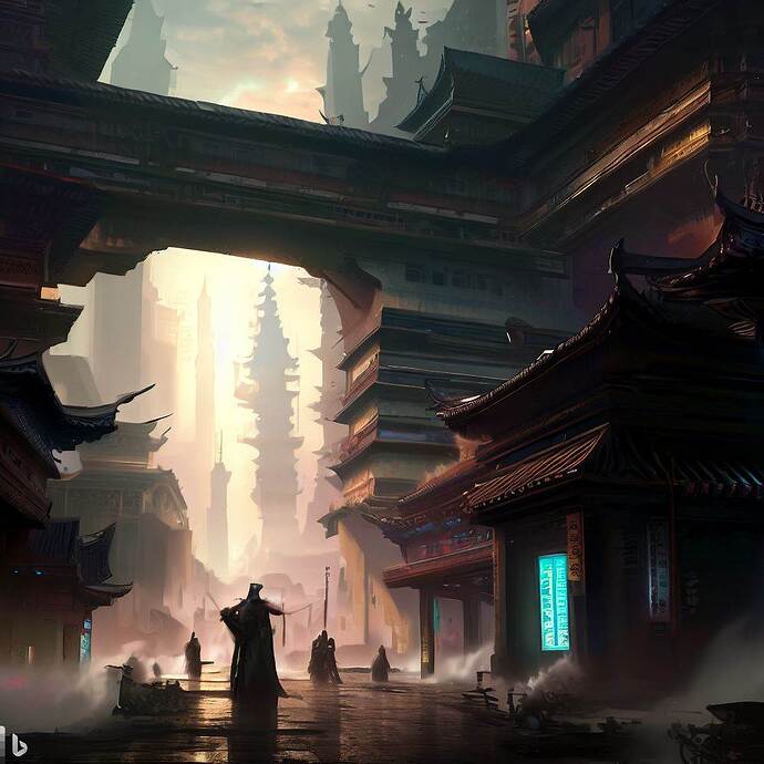 OIG - 2023-08-12T203609.988