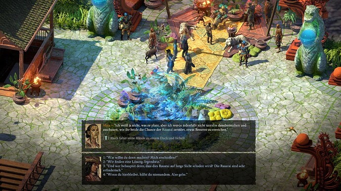 pillars-of-eternity-2-deadfire-screenshots_6030796