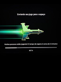 20211230_205206
