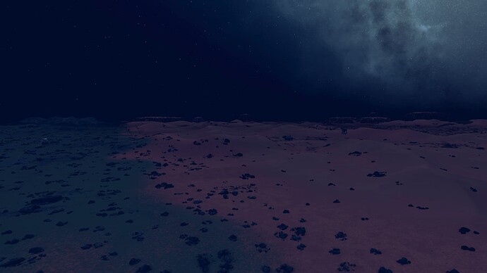 65887d91-bdba-4856-b23e-0324432b6182
