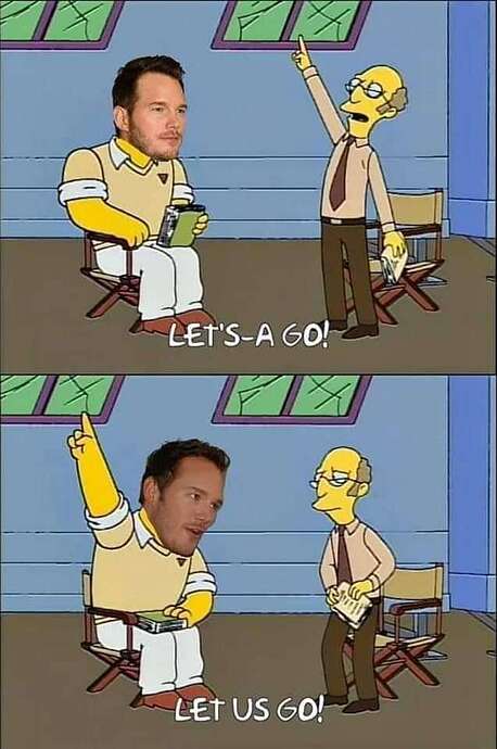 FB_IMG_1665246258664