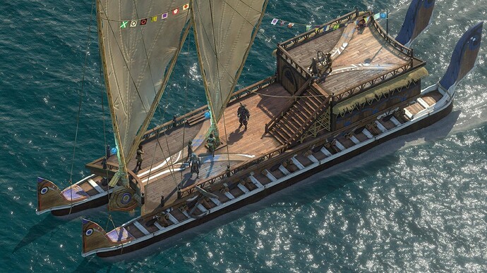 pillars-of-eternity-2-deadfire_6027269