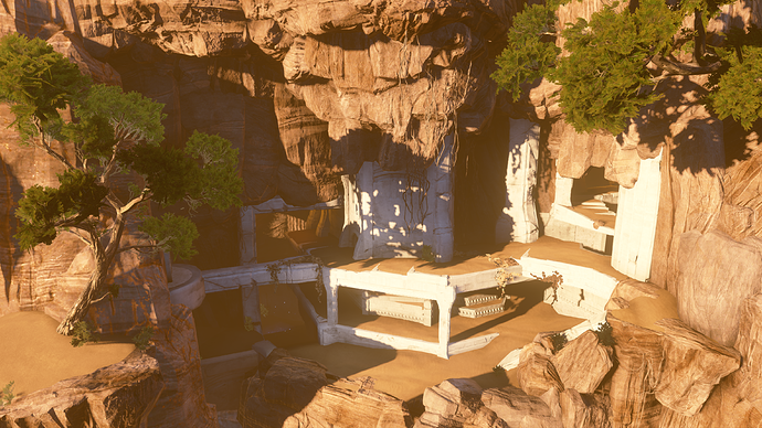 Sikamikanico_Halo5Guardians_20180503_12-29-24