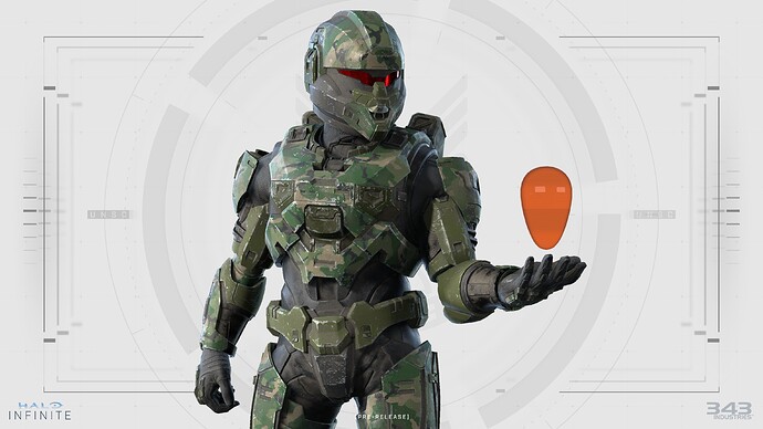 4k_haloinfinite_lumuspartan_05-3bd59bfeddfa480a9a08a70f141d600f