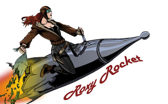 roxy_rocket_by_timelessunknown-d4qca2i