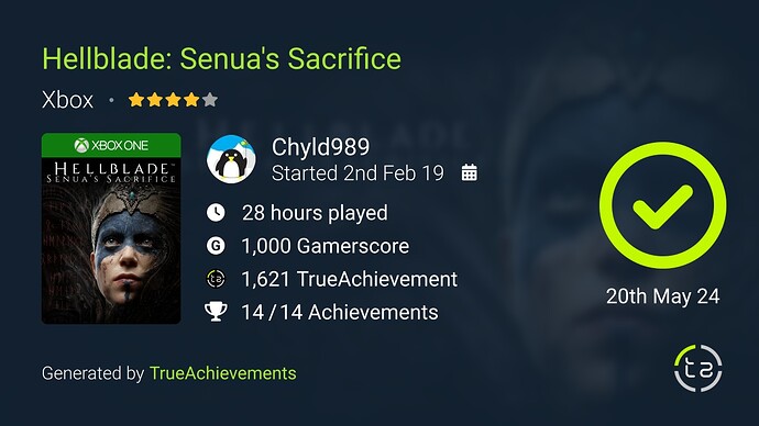 2024-05-20_Hellblade_Senua's_Sacrifice