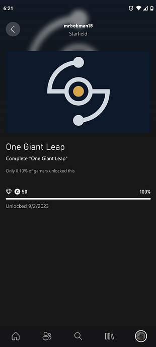 1000006410