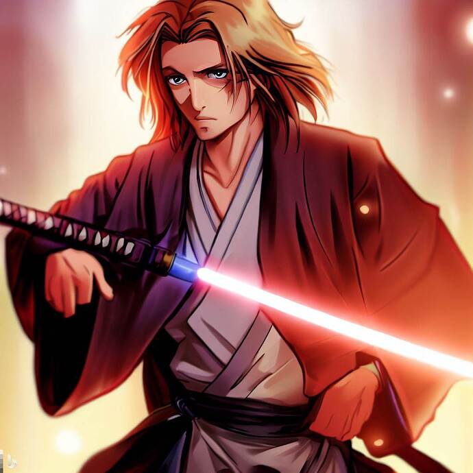 OIG - 2023-08-13T004638.397