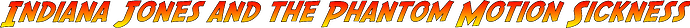 e418d43e82bf332a5e3b3c46c6bb0477
