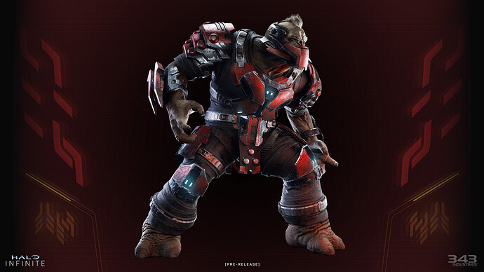 haloinfinite_brute-sm-1f1a5000416e41508ee6014346ddf521