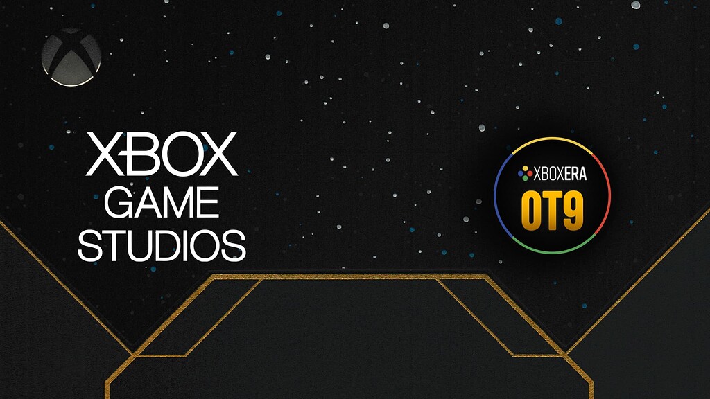 Xbox Game Studios + Bethesda + Activision-Blizzard Studio Tier List - Gaming  - XboxEra