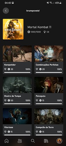 Screenshot_20210404-044056_Xbox Beta