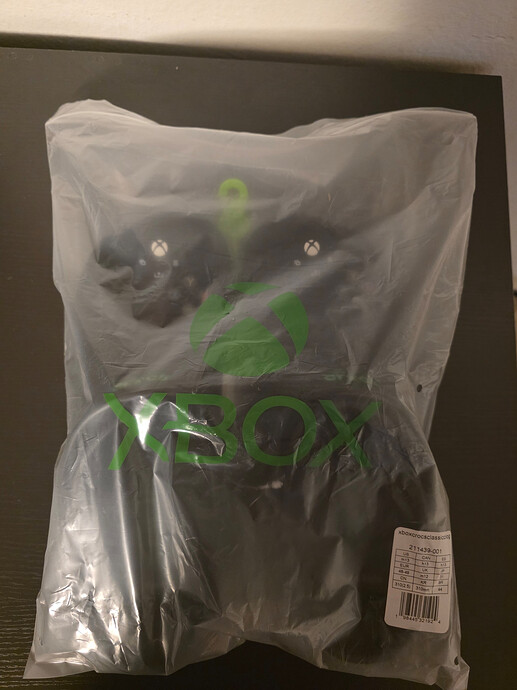 bafkreifpe743gvp3bkj2p76shjj62p6ypqq7bgn2tdxvjd67yld6fwafqy