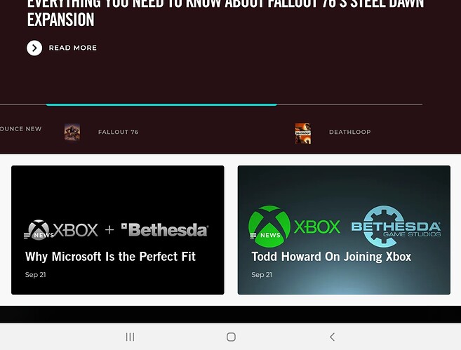 Screenshot_20210309-114936_Chrome