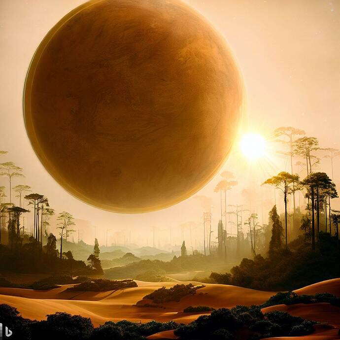 OIG - 2023-08-12T202858.450