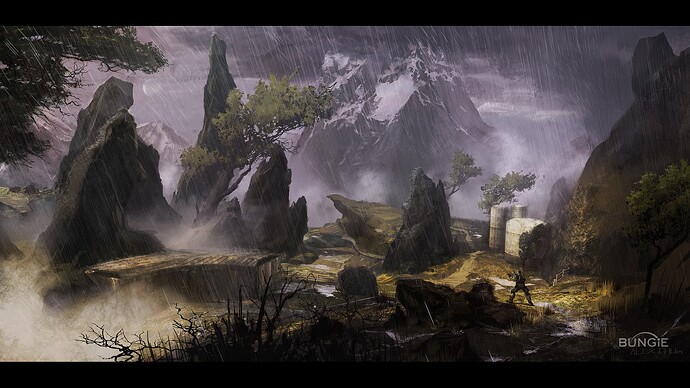 reachconcept_m10rain