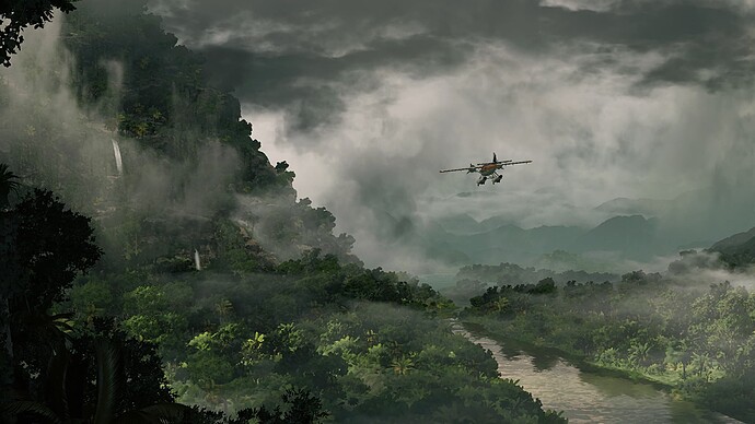 Shadow of the Tomb Raider Screenshot 2021.11.23 - 23.20.30.04