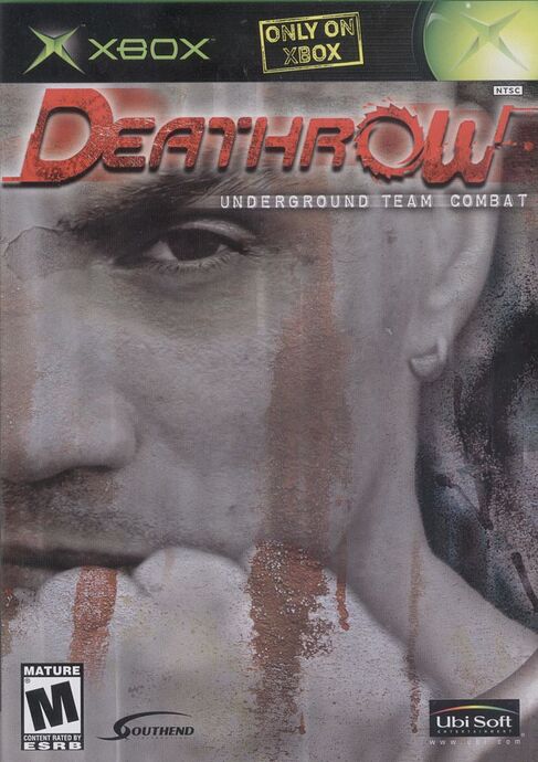 16516-deathrow-xbox-front-cover