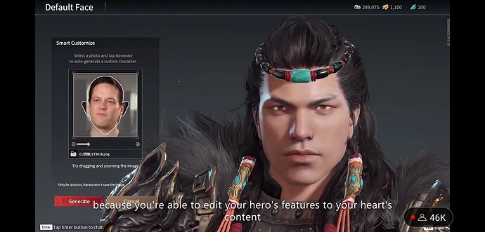 Screenshot_20220614-225737