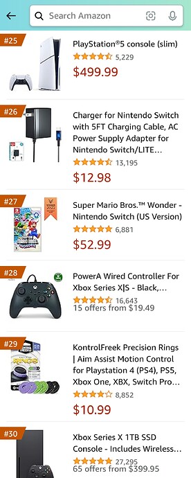 Screenshot_20240520_120850_Amazon Shopping
