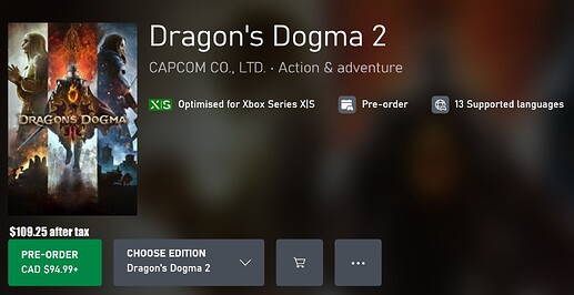 dd2