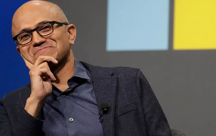Satya-Nadella-1