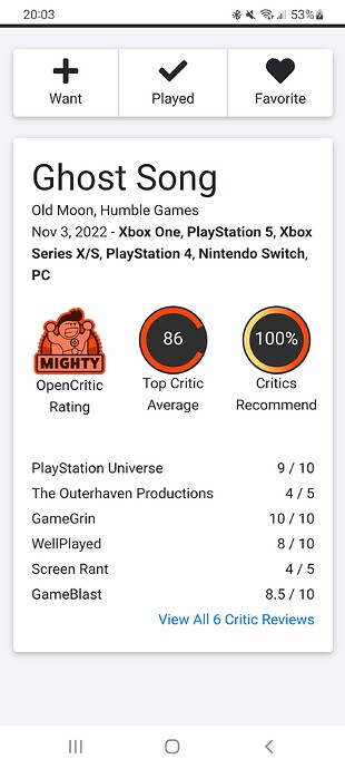 Screenshot_20221031-200345_DuckDuckGo