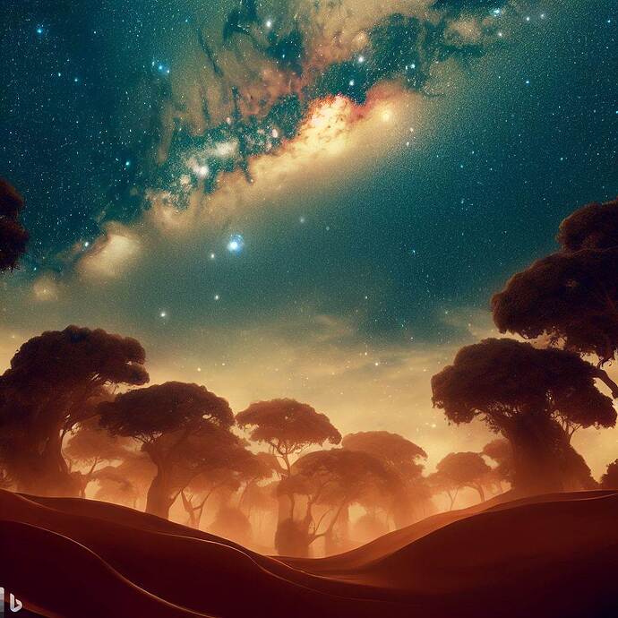 OIG - 2023-08-13T011222.796