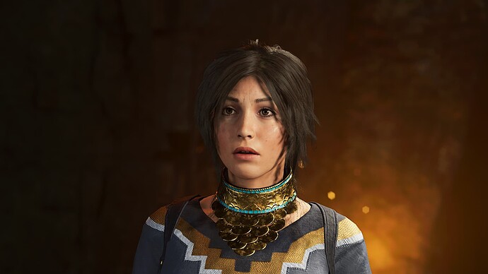 Shadow of the Tomb Raider Screenshot 2021.11.25 - 21.33.40.46
