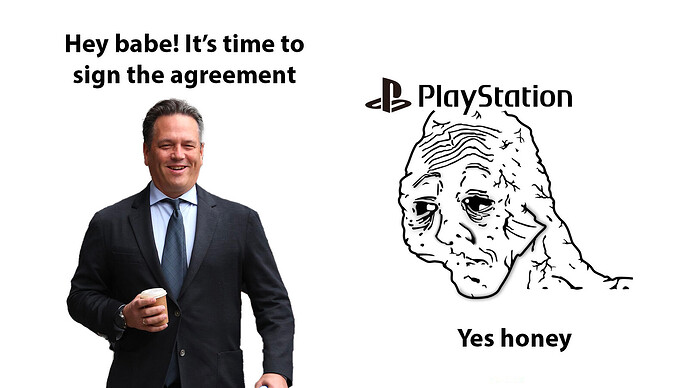 20230716_165038