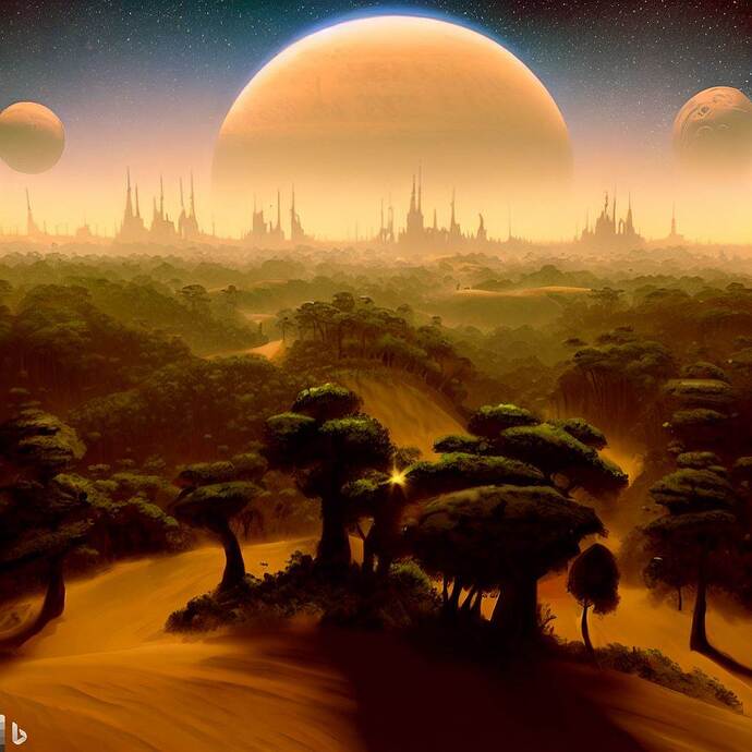 OIG.iym9PNUtc7jk4XX.