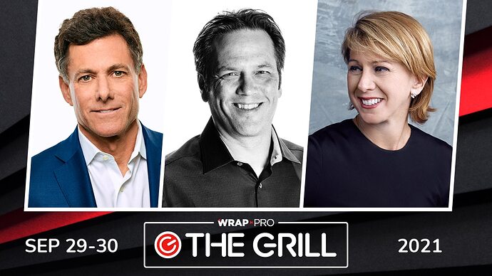 090121-TheGrill-Speaker-Split