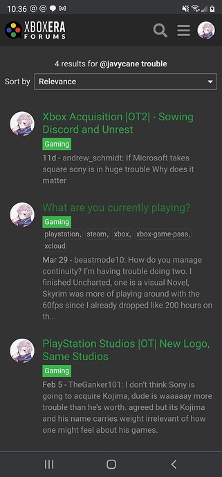 Screenshot_20210430-103608_Chrome