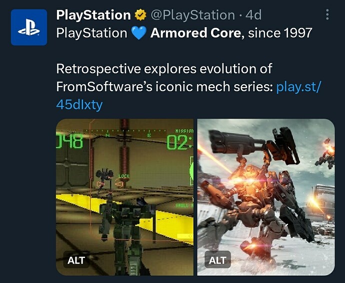 Screenshot_20230818-215542__01__01