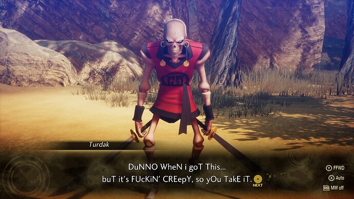 SHIN MEGAMI TENSEI V_ Vengeance-2024_06_15-17-13-00