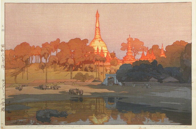 golden-pagoda-in-rangoon